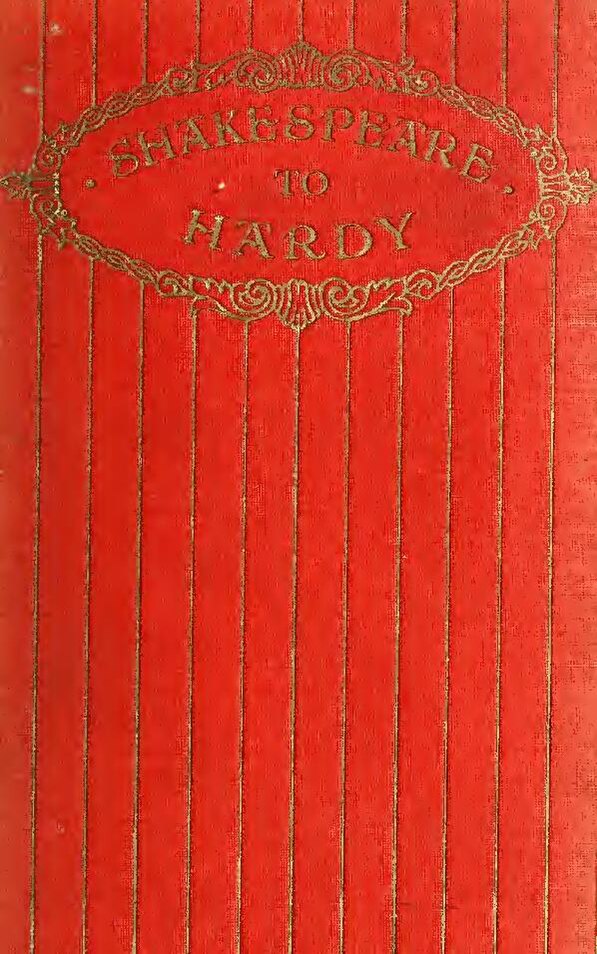 Magic System : Lionel Messi fait vibrer le stade sur l&rsquo;air de leur célèbre chanson