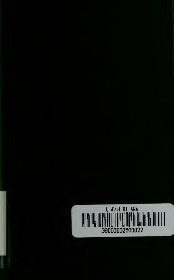 Comment se débarrasser des taches sur les dents ?