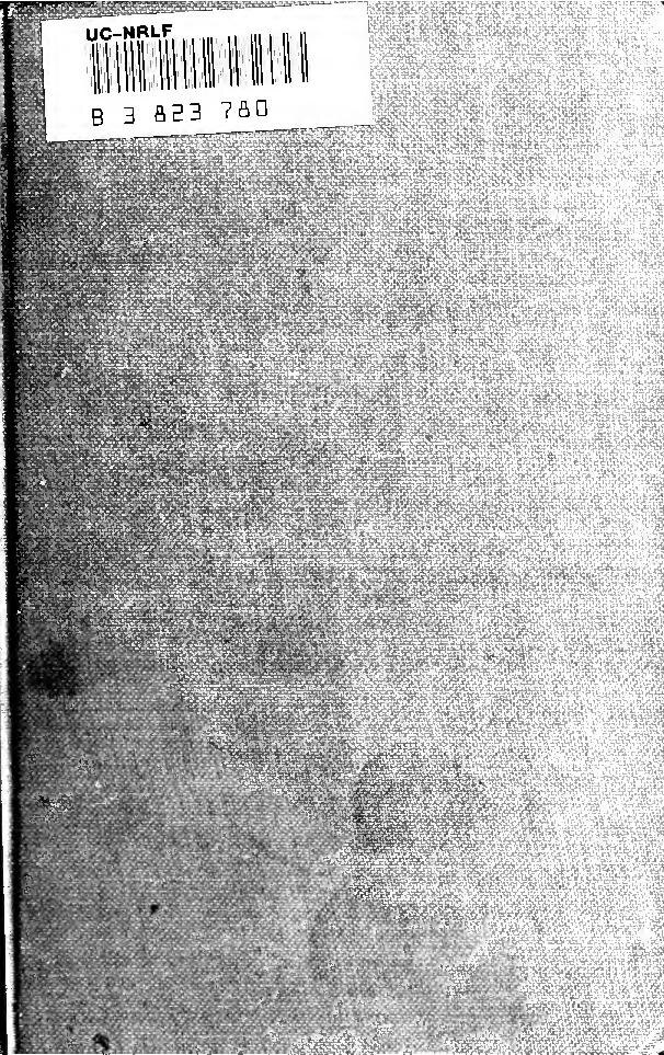 L&rsquo;univers Black Panther aura bientôt droit à un jeu vidéo