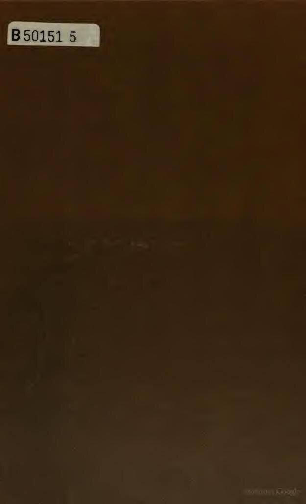 Chronique : Pourquoi les hommes préfèrent les (fesses) rondes