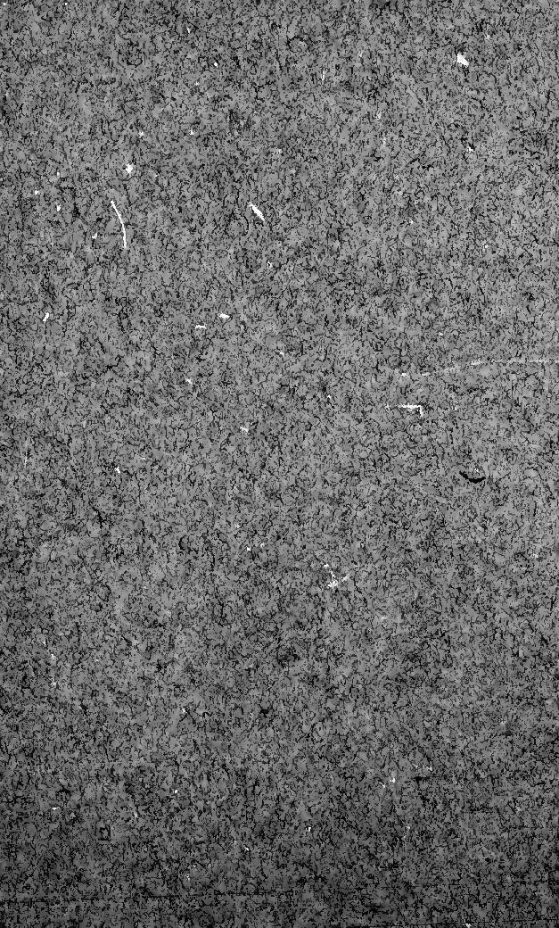 Formation et Bourse gratuite à l’Université de l’Alberta au Canada