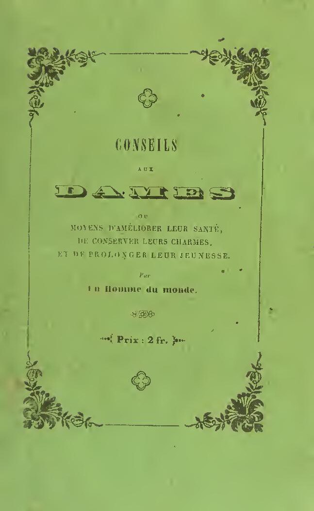 Cinq (5) conseils essentiels pour garder son homme aussi longtemps que possible