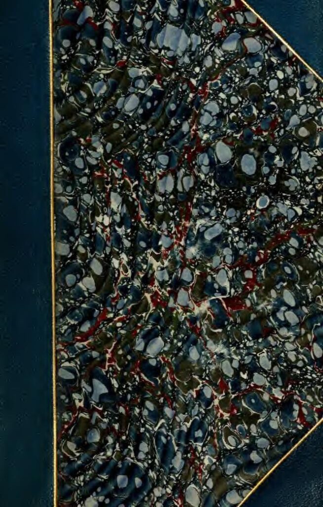 Les Acteurs à la Mode : Découvrez les Talents les Plus En Vouge du Cinéma et de la Télévision