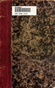 États-Unis : ce qui inquiète vraiment les Américains en 2026