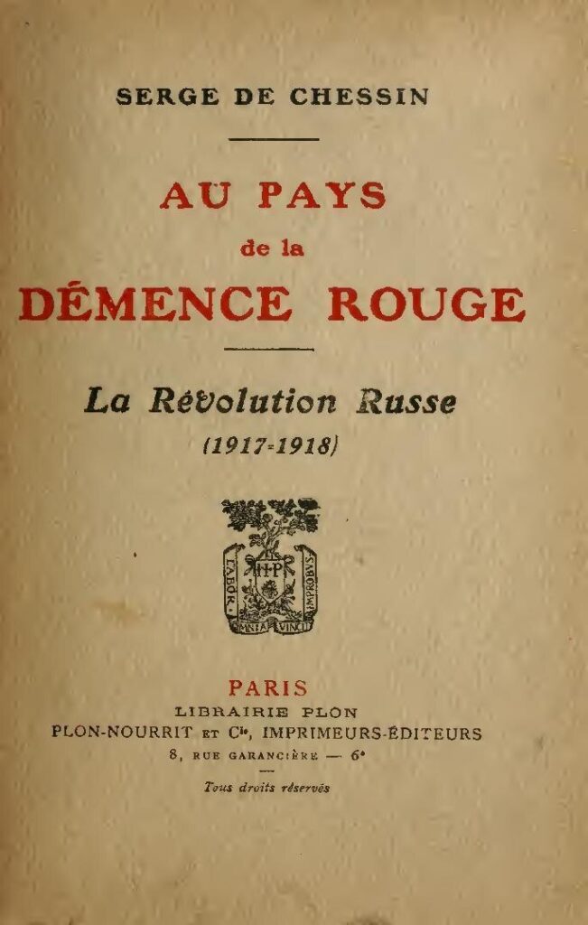 Aux Pays-Bas, des prisons sont transformées en hôtels par manque de prisonniers