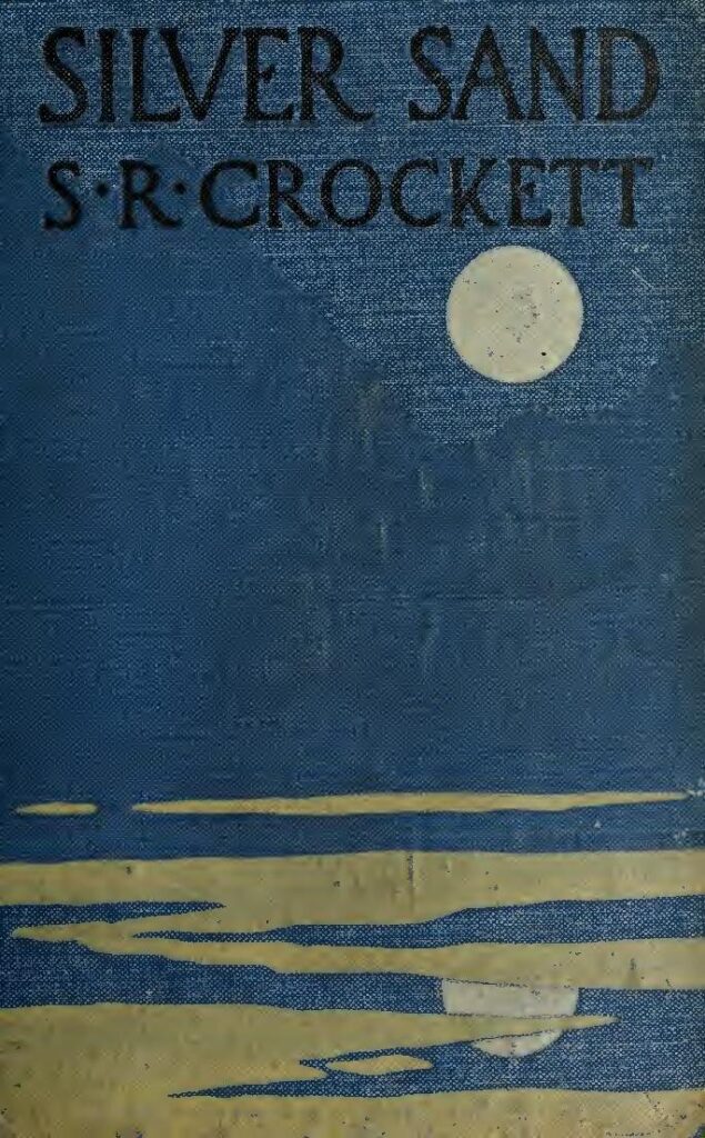 Threads : Mr Beast atteint un million d&rsquo;abonnés en moins de 48 heures !