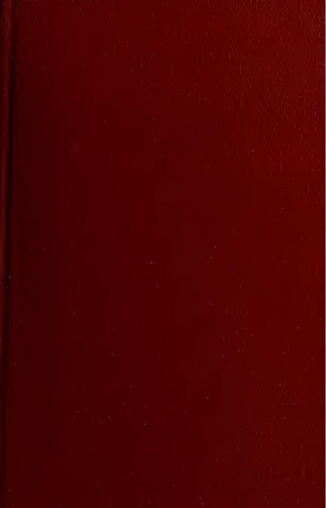 Guinée : Au moins 18 personnes tuées depuis janvier, selon Amnesty