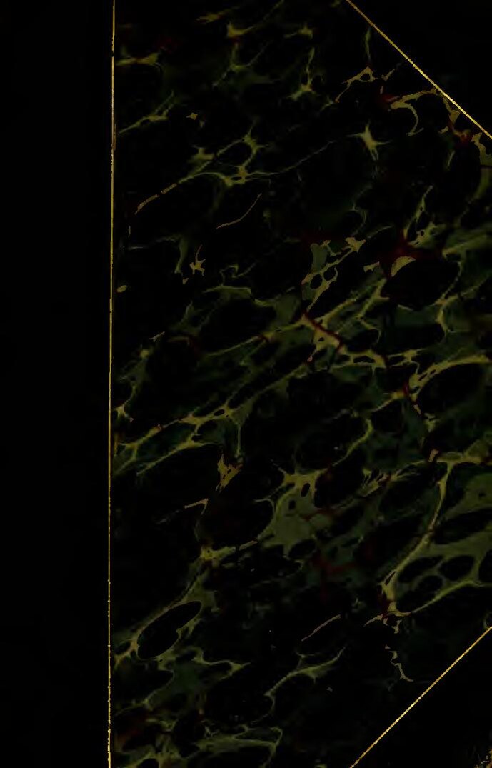 HD recrute un (01) Conseiller