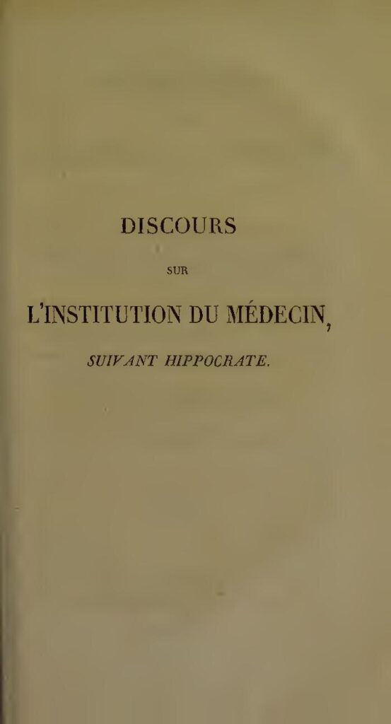 Voici 4 conseils d&rsquo;un médecin pour améliorer votre sommeil ! – Grazia