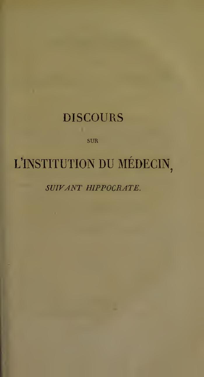 Voici 4 conseils d&rsquo;un médecin pour améliorer votre sommeil ! – Grazia