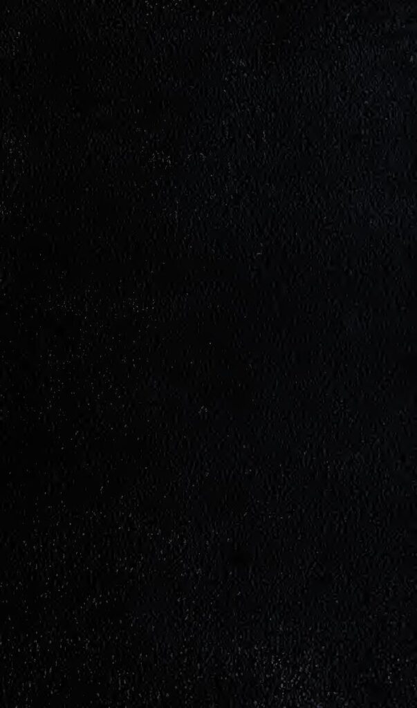 10 PHOTOS. Les modèles tendances et envoûtants pour briller comme une reine