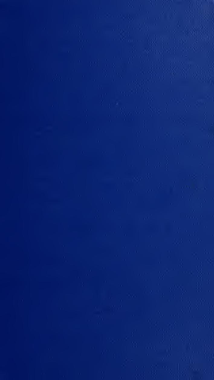 Guide complet sur la bourse : Comment investir judicieusement