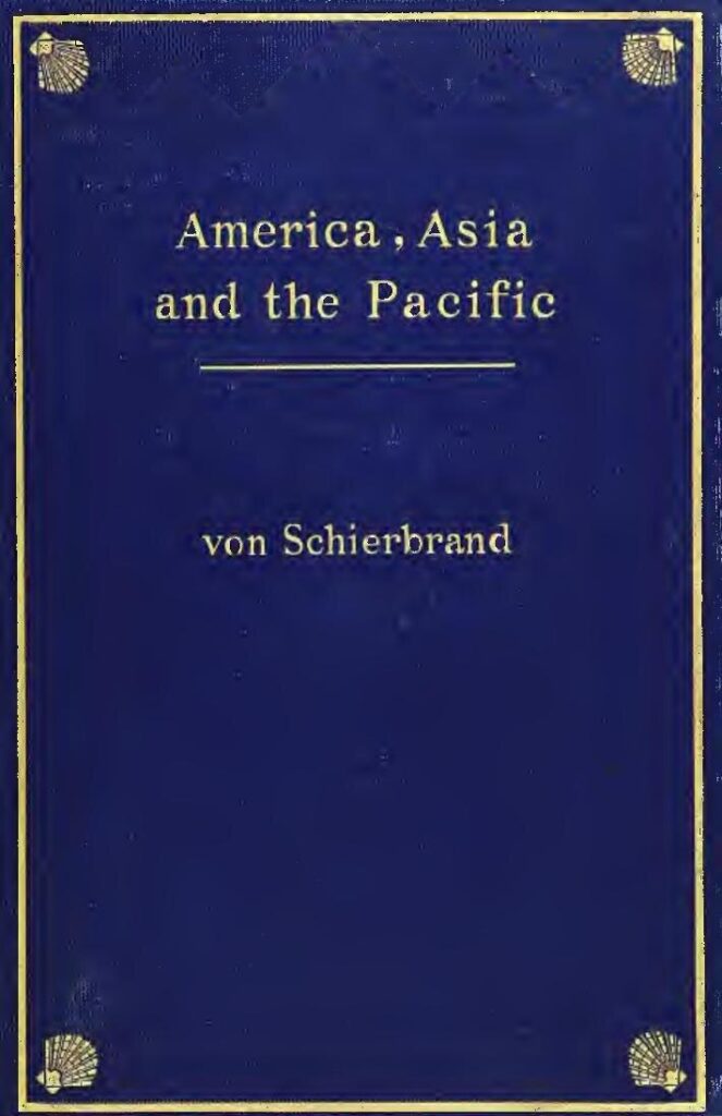 Miss America Nation:Le Togo représenté au Etats-Unis par Mademoiselle Edwige ADAVO