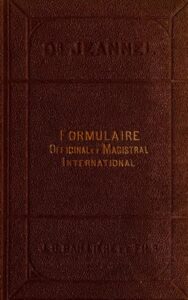 Santé: l’huile de coco est un «pur poison», selon un professeur de Harvard