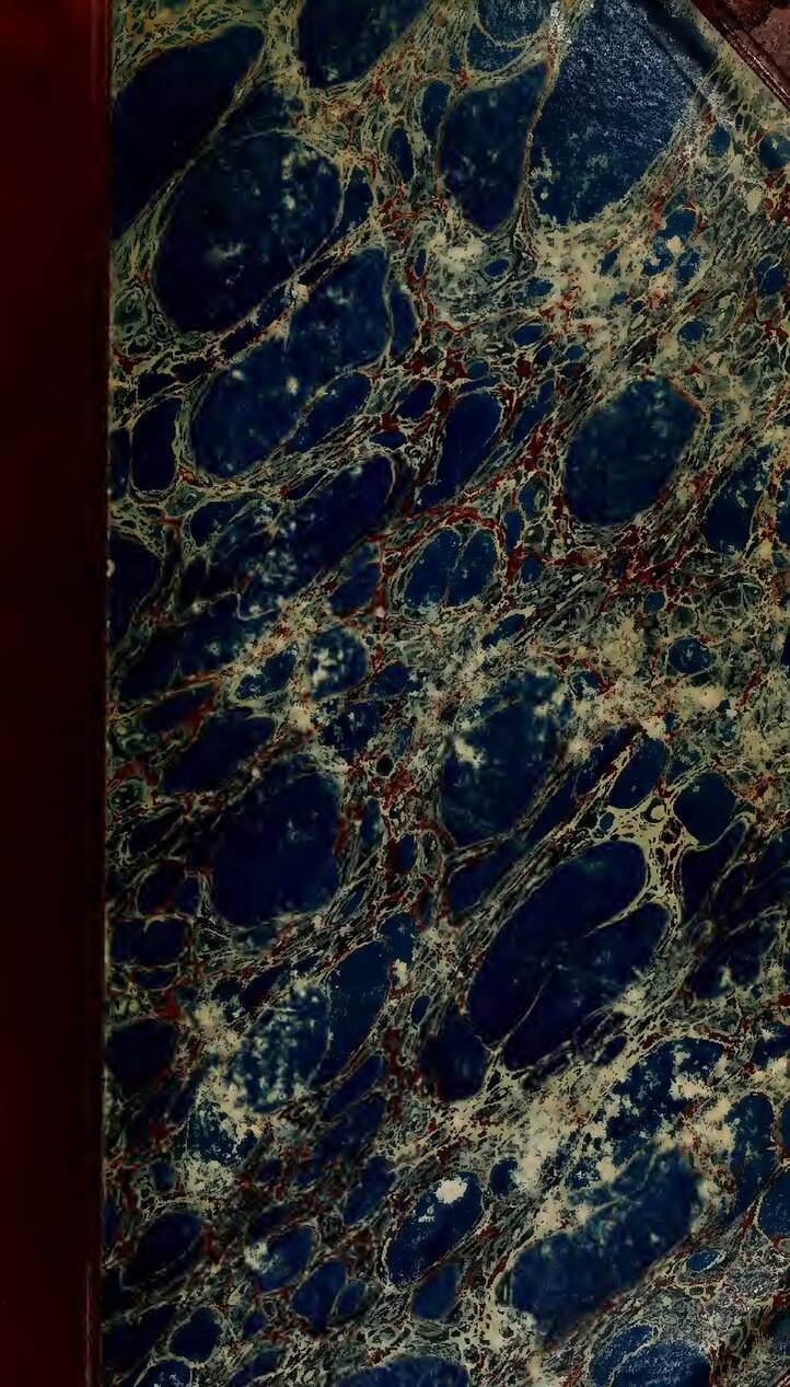 Chine : Plus de 100 chrétiens et des responsables d’église arrêtés par la police