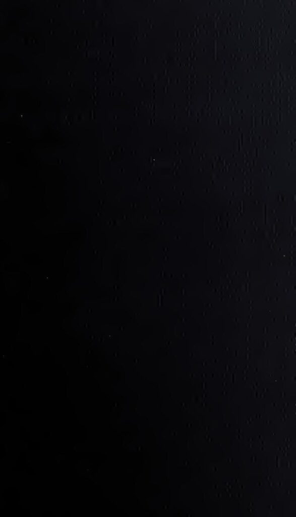 FC Barcelone : Voici ce que Lionel Messi aimerait améliorer dans son jeu