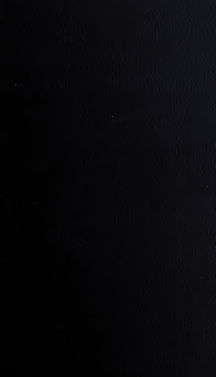 FC Barcelone : Voici ce que Lionel Messi aimerait améliorer dans son jeu