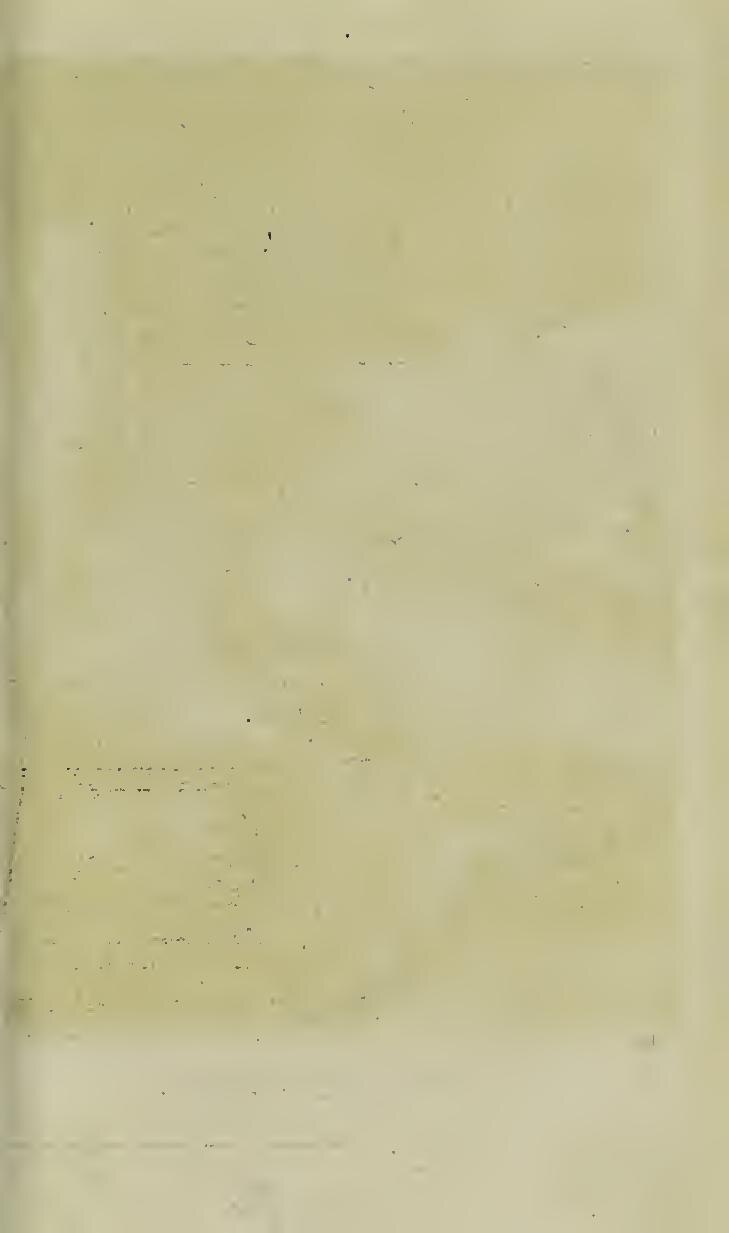 Comparaison des meilleurs produits : guide d&rsquo;achat pour faire le bon choix