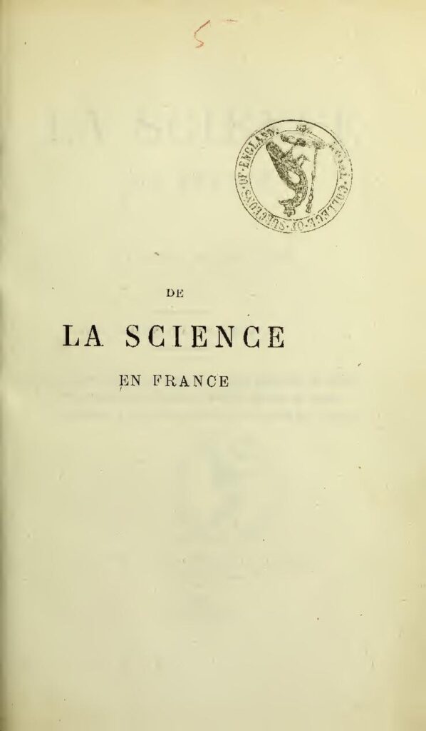 Etudier à l’Université de Lucerne – Bourse d&rsquo;étude