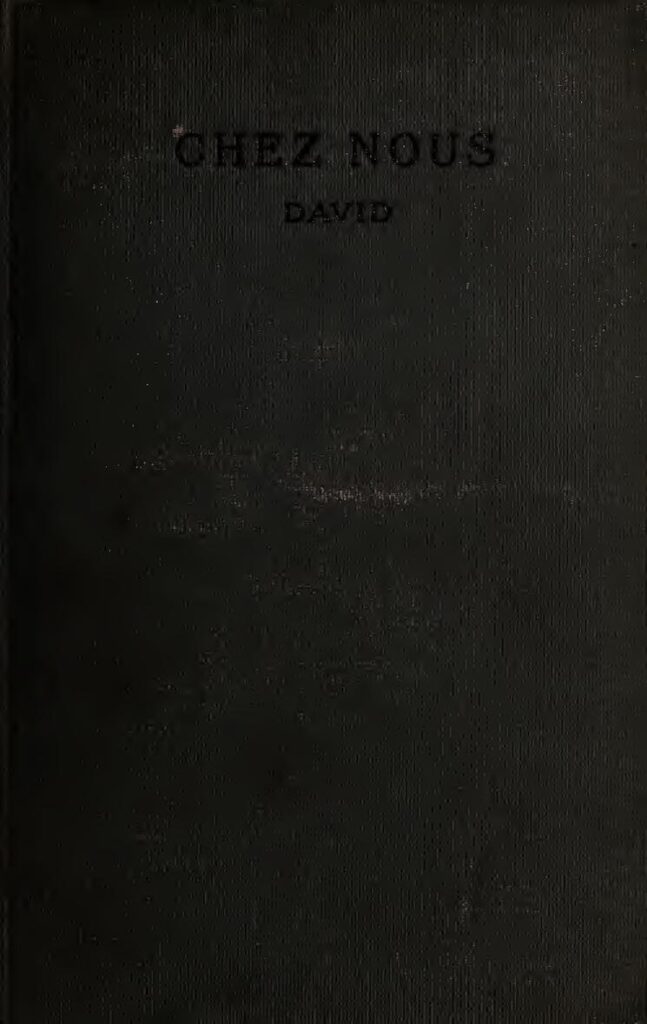 Nous sommes fans de ces quatre fonctionnalités de l&rsquo;écran externe.