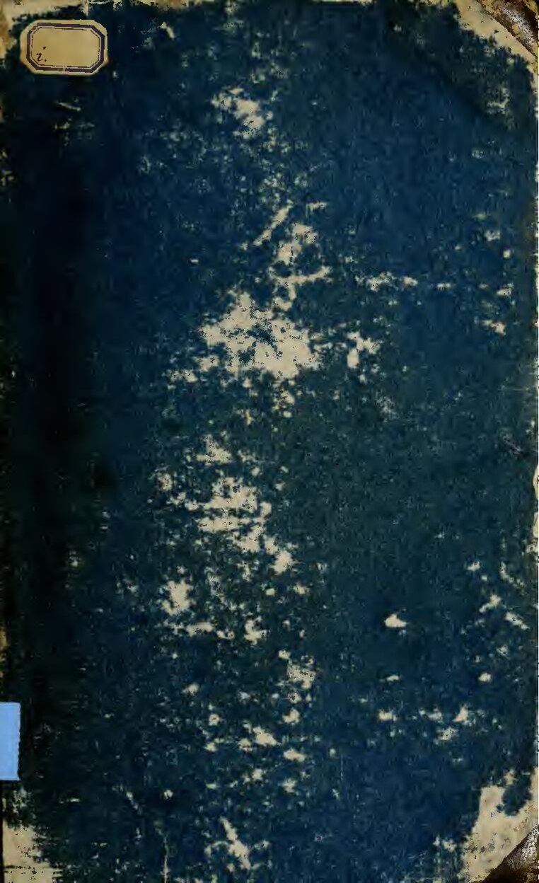 Cardi B surprend les fans lors de la Fashion Week de Paris (VIDEO)