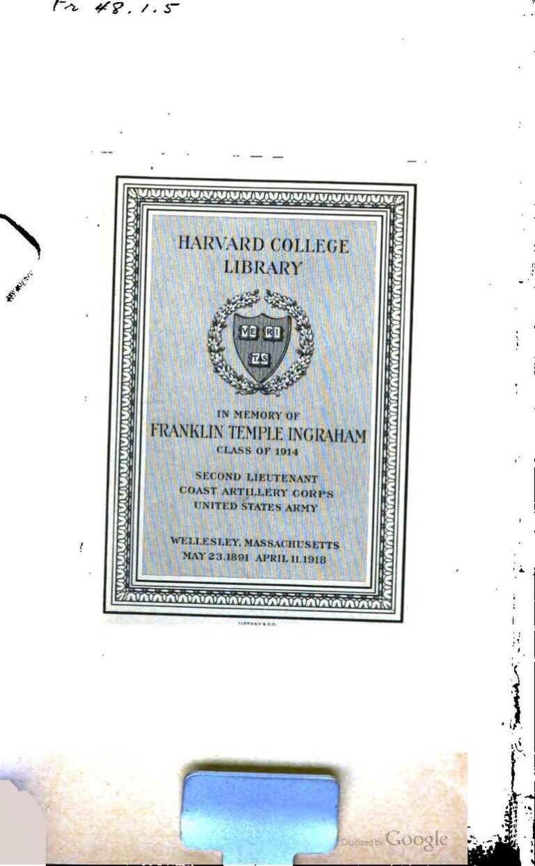 Les Comptes Google Inactifs Seront Supprimés D&Rsquo;Ici Au 1Er Décembre 2023