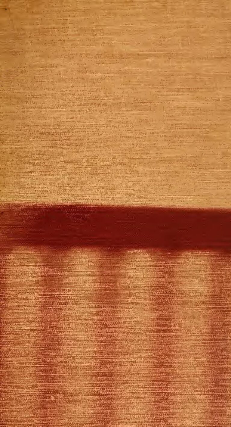 Recrutement d’un (01) volontaire  en Assistant d’unité en sécurité routière