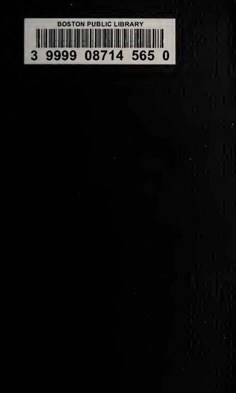 Une attaque meurtrière de groupes armés au Burkina Faso fait plusieurs victimes