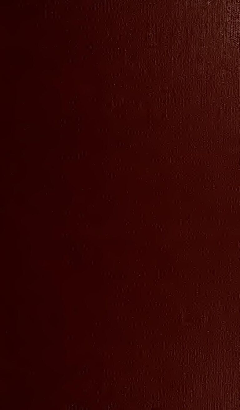 Les 473 écoles en France qui donnent des bourses d’études