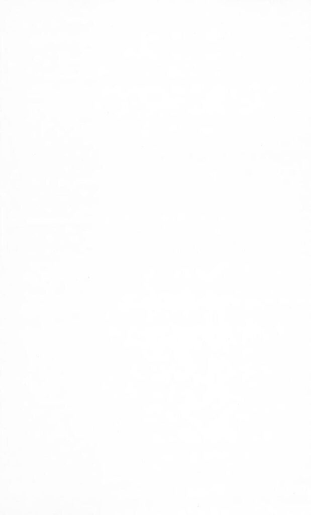 Les prochains concerts à ne pas manquer : découvrez notre sélection exclusive