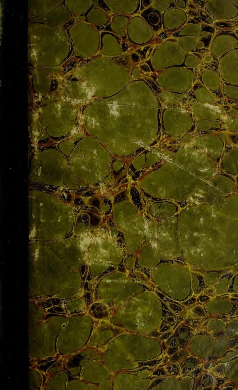 Recherche Assistant(e) RH & Administration H/F