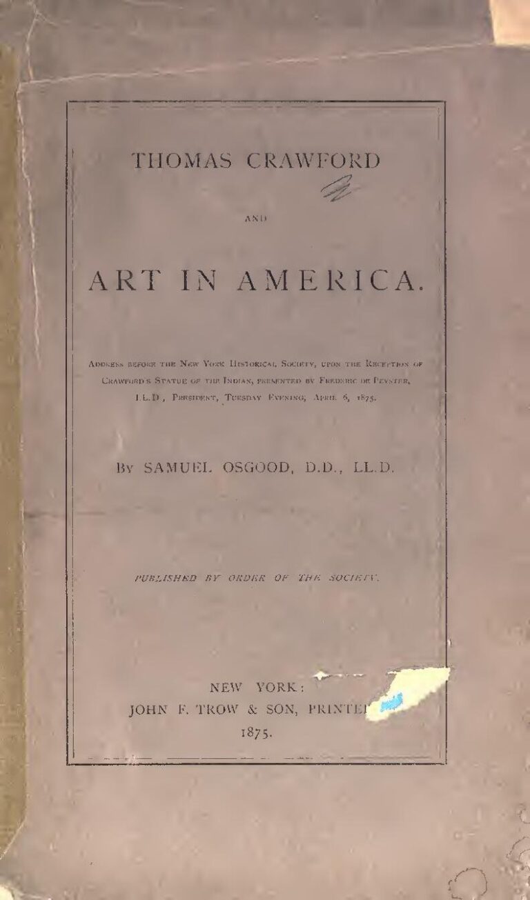 Understanding the Ins and Outs of Prêts: A Comprehensive Guide