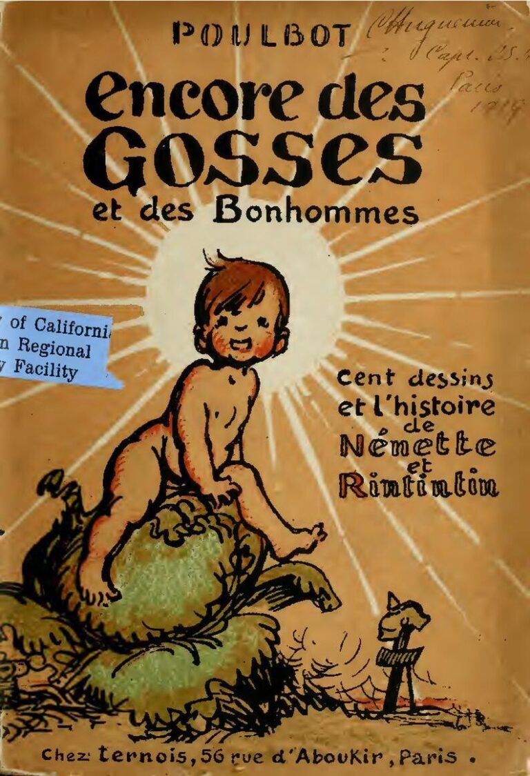 «Et tu crois encore au père Noël?»,  Donald Trump se moque d’un enfant de 7 ans