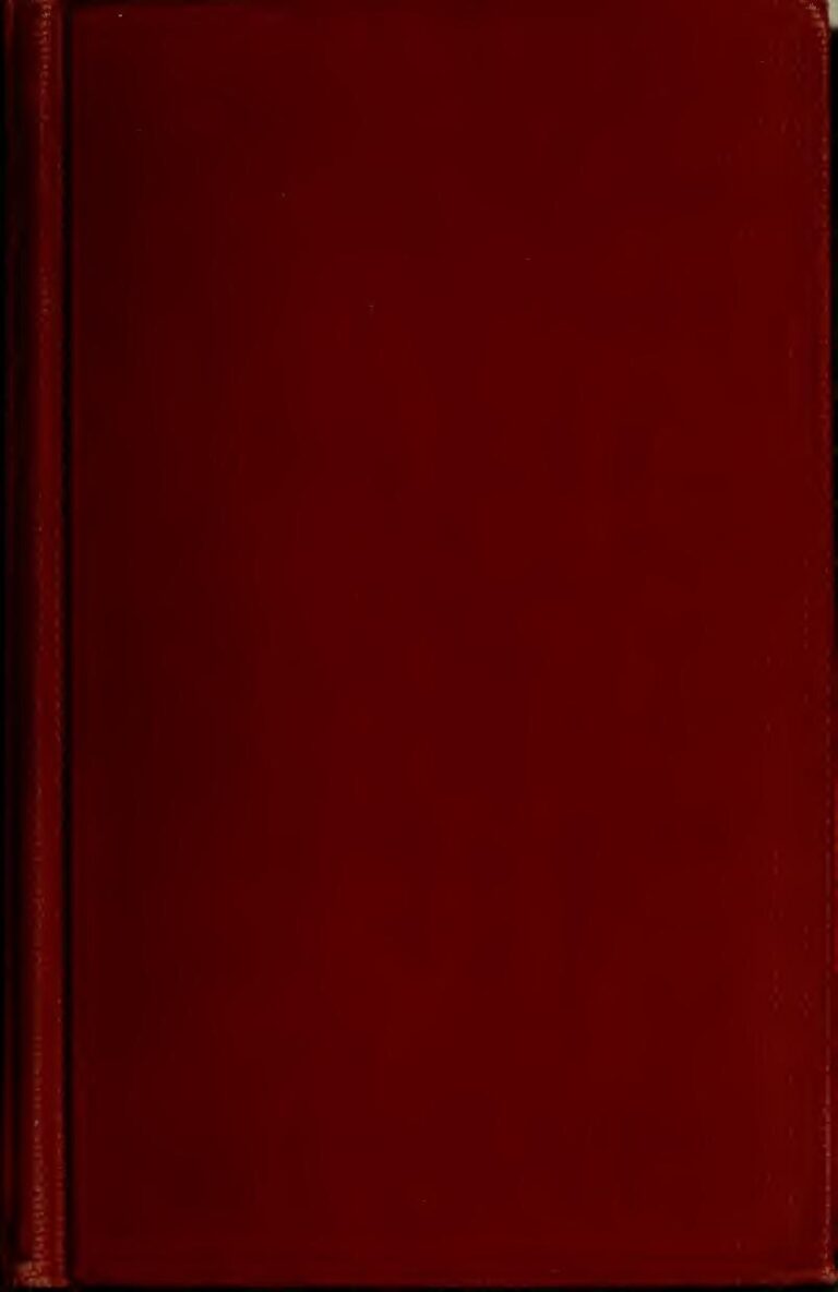 Vidéo : Le super mariage du neveu de Dangote et de la fille d’un milliardaire