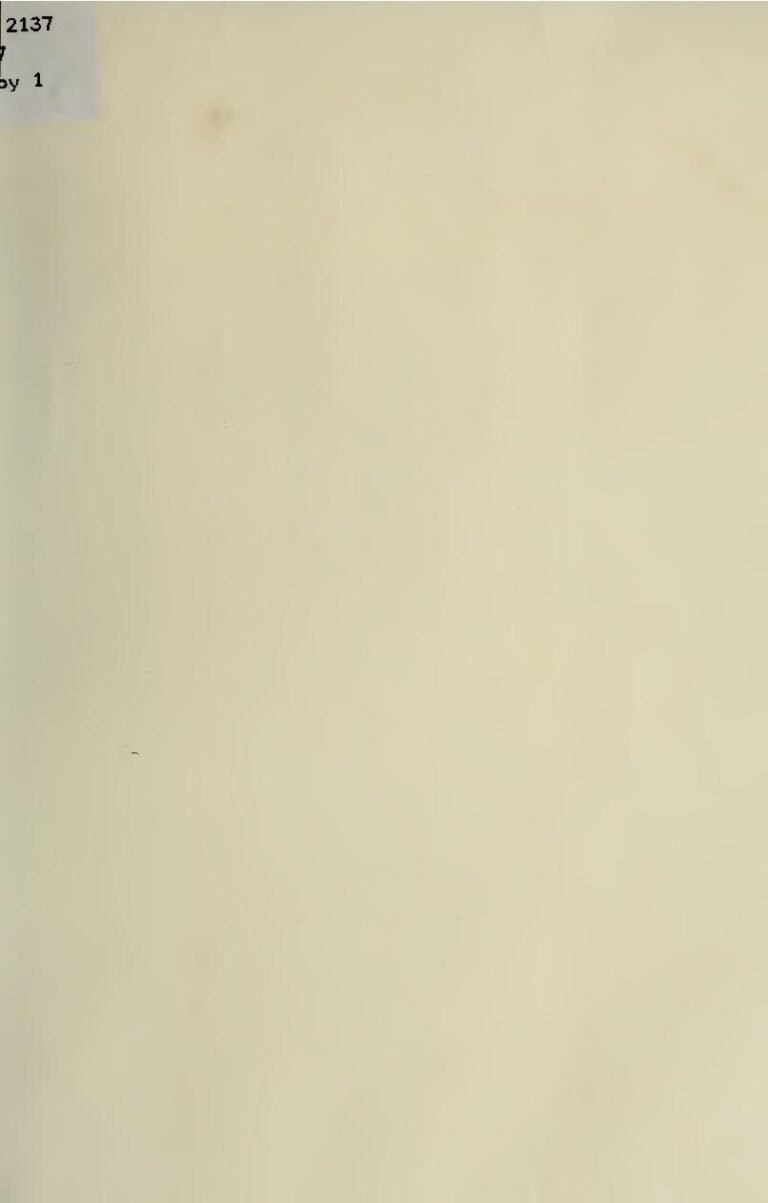 Horoscope de la semaine du 28 mai au 3 juin 2023 : Une belle semaine s&rsquo;annonce pour ce signe astrologique