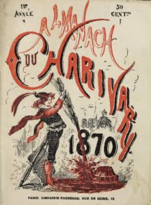 Un couple vend son bébé pour s&rsquo;acheter un iPhone 14