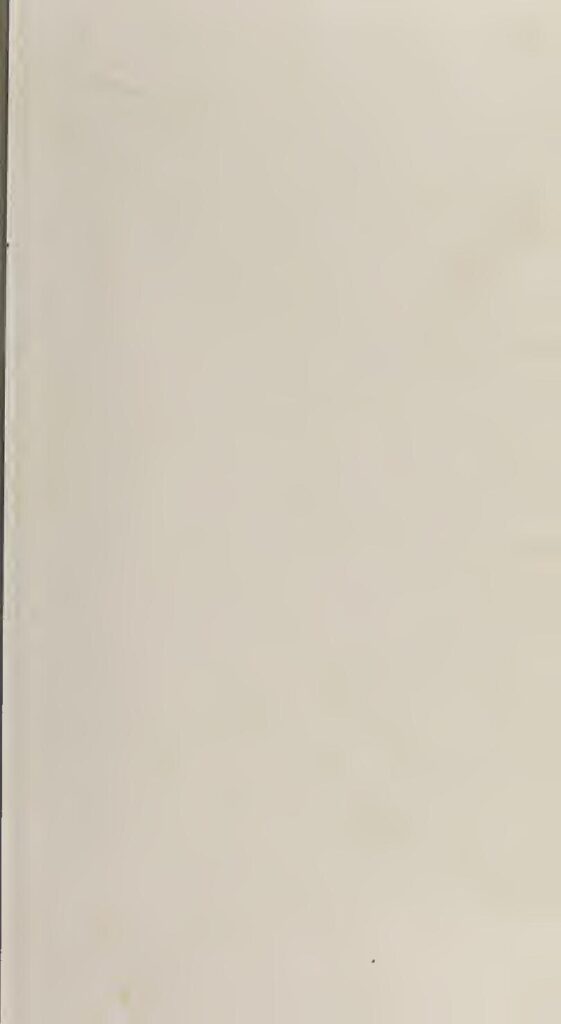 Amour et relations : 7 signes qui montrent que ta go te trompe