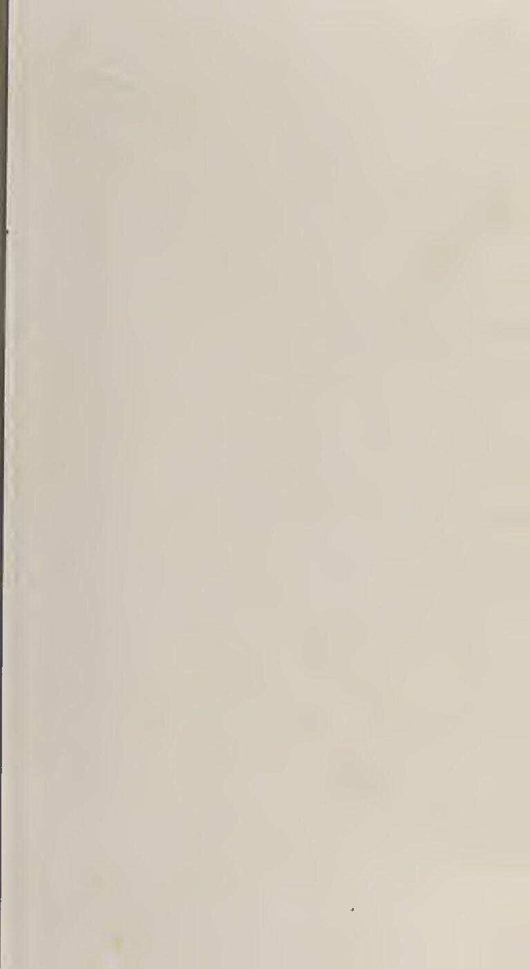 Amour et relations : 7 signes qui montrent que ta go te trompe