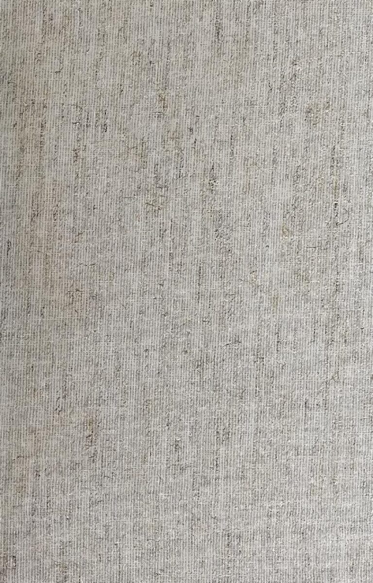 L&rsquo;intelligence artificielle : Comment elle transforme le référencement naturel