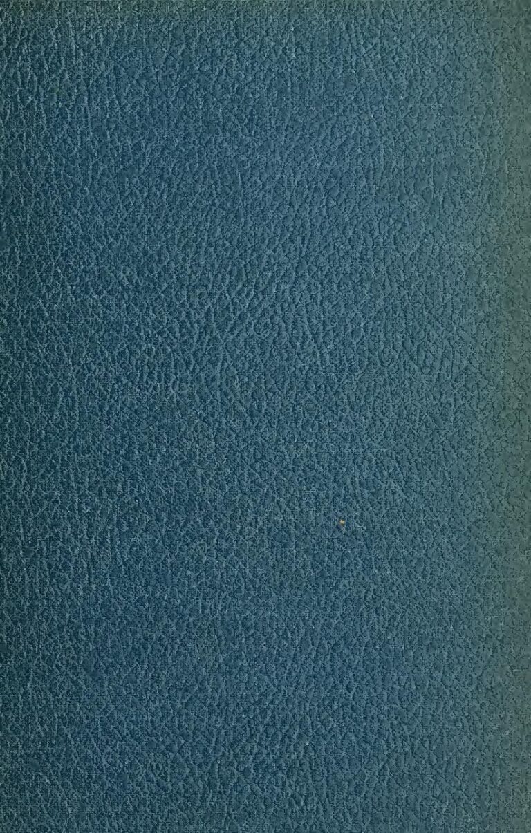 Meta lance Llama 2, une IA gratuite qui pourrait concurrencer ChatGPT