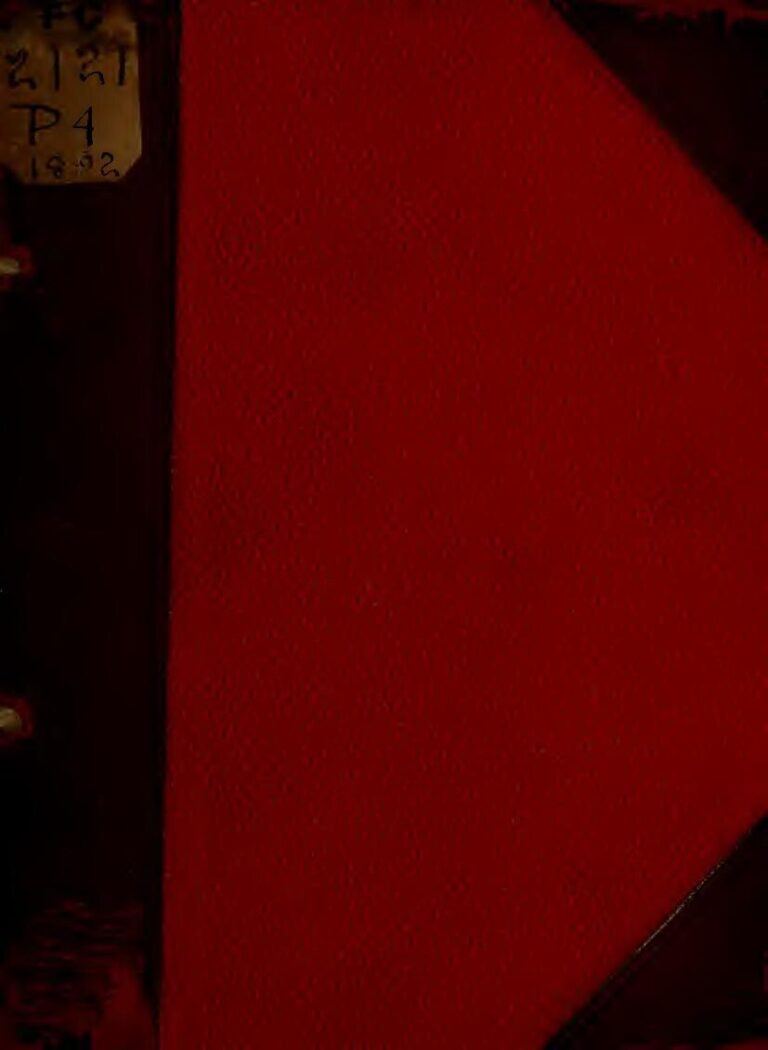 “Les actrices avec une mauvaise haleine ne peuvent pas m’approcher”, dixit un acteur ghanéen