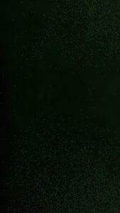 « Paris à 50°C » : à quoi va ressembler l&rsquo;exercice grandeur nature bientôt organisé dans la capitale ?