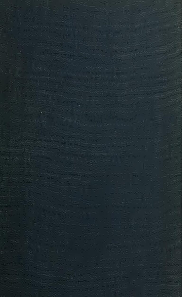 UR Cercle de Boursiers de l&rsquo;Université de Regina – Bourse d&rsquo;étude