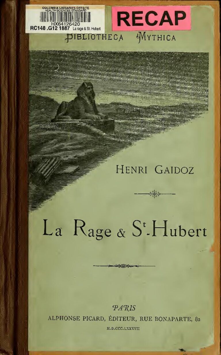 Angélique Picard : À seulement 20 ans, l&rsquo;Ivoirienne réalise son rêve en rejoignant la NASA