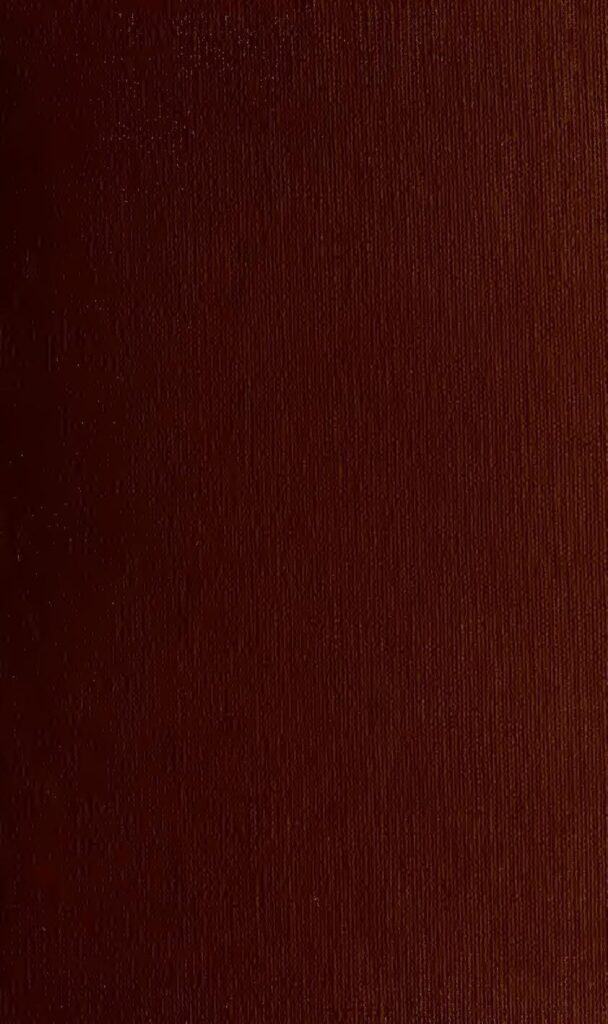 Côte d’Ivoire/Municipales et régionales: Voici les localités où les élections seront reprises