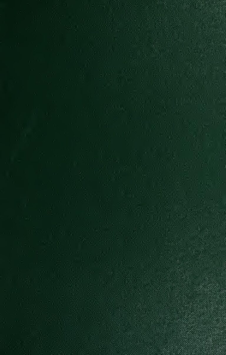 UPA offre des bourses d’études aux Africains