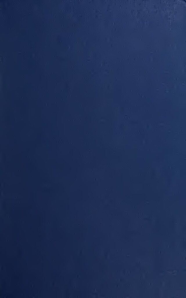 Espagne: Voici le meilleur club de Liga du 21è siècle