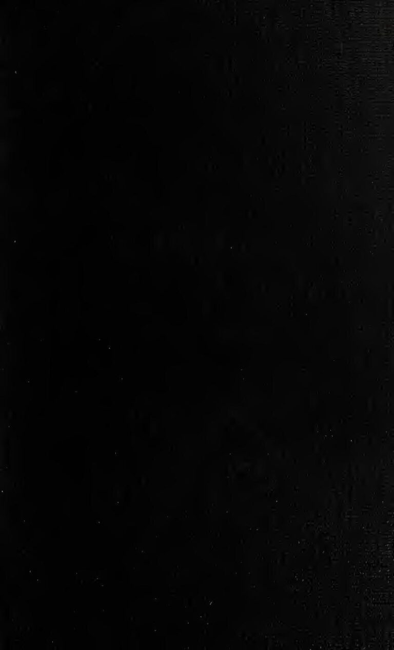 Manchester United: 2 semaines, et déjà un record pour Solskjaer !