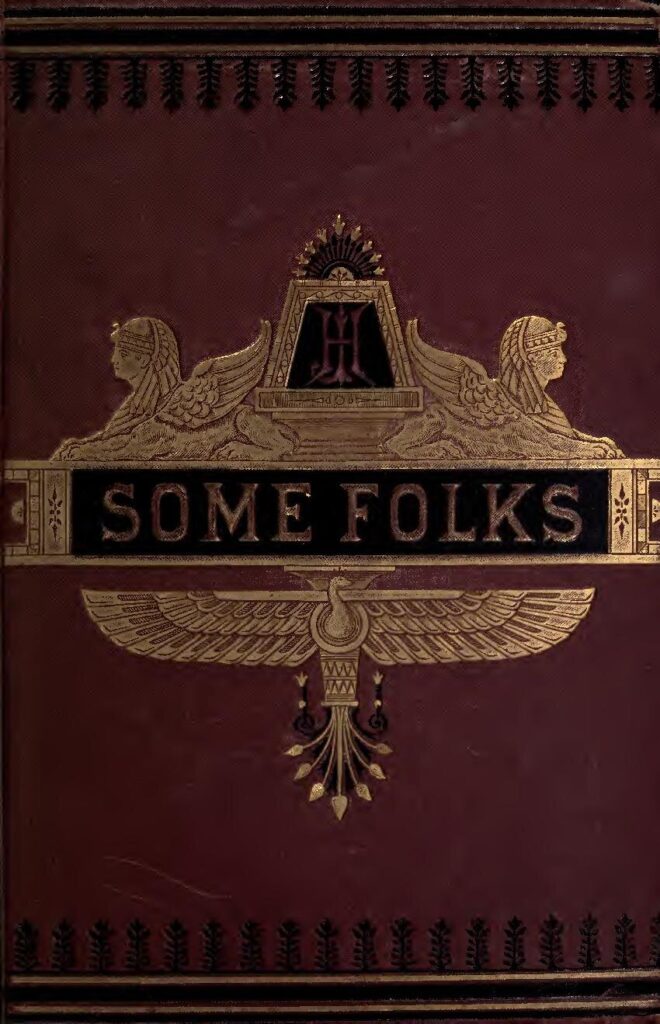 People: Johnny Depp accuse son ex épouse Amber Heard d’avoir déféqué sur son lit