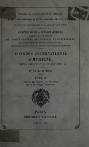 Guerre en Ukraine : un exercice militaire russe mené en mer Noire, des missiles antinavires tirés